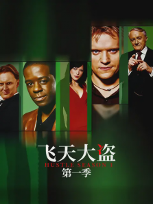 ��������1��