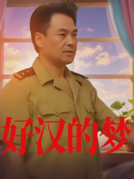 �ú�����