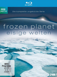 BBC��������