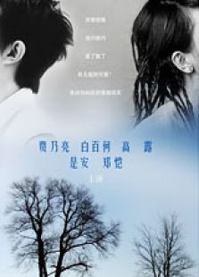 离婚前规则DVD版 离婚前规则DVD版