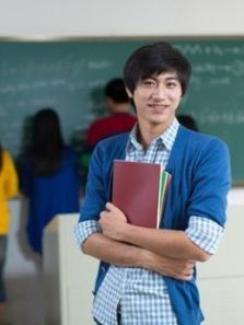 会计从业资格考试 会计从业资格考试