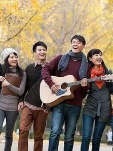 2015河北省考行测真题解析 2015河北省考行测真题解析