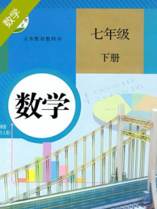 初一数学同步辅导下册 初一数学同步辅导下册