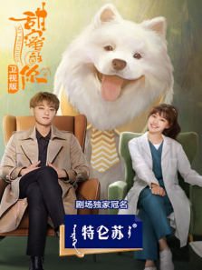 甜蜜的你卫视版 甜蜜的你卫视版
