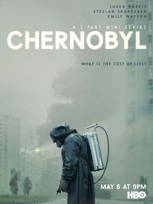切尔诺贝利Chernobyl 切尔诺贝利Chernobyl