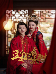 这个女配有点甜 这个女配有点甜