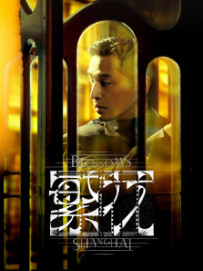 繁花沪语版 繁花沪语版