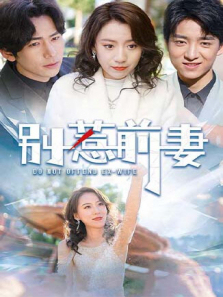 别惹前妻 别惹前妻