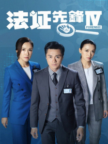 法证先锋4普通话版 法证先锋4普通话版