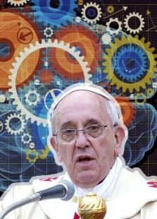 BBC我们能相信科学吗 BBC我们能相信科学吗