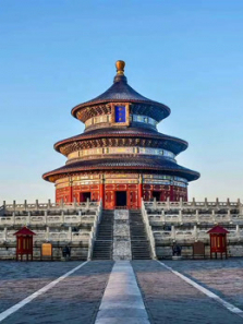 中国在行动 中国在行动