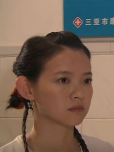 自动化测试专辑 自动化测试专辑
