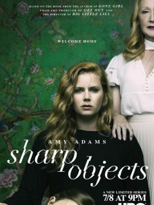 利器SharpObjects 利器SharpObjects