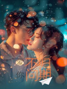 爱你不问归期 爱你不问归期