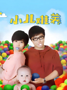 С������