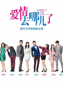 ����ȥ�Ķ���