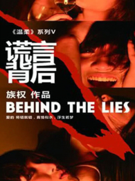 ���Ա���