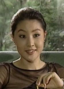 望族风云 望族风云