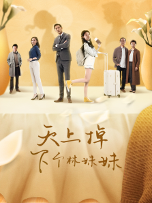天上掉下个林妹妹 天上掉下个林妹妹