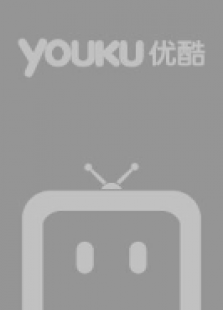 怪咖chuachuachua 怪咖chuachuachua