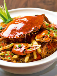 �Ϲ��ζ����3��