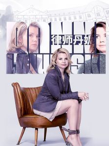 律师丹妮第一季 律师丹妮第一季