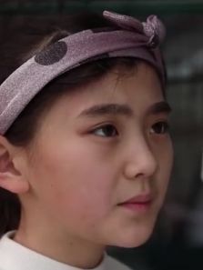 奈何桥下寻碗汤 奈何桥下寻碗汤