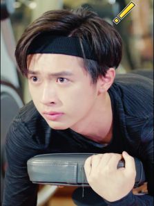 发条少年 发条少年