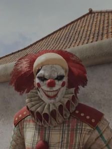 ����ɳ��