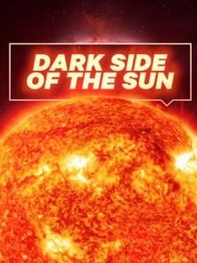 你不知道的太阳 你不知道的太阳