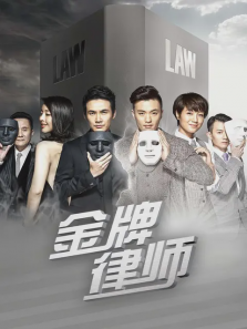 金牌律师 金牌律师