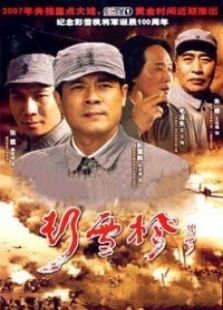 彭雪枫 彭雪枫