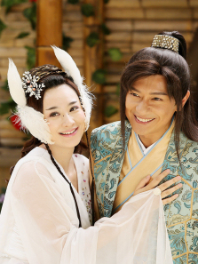 天天有喜2TV剪辑版 天天有喜2TV剪辑版