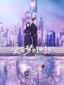 爱在梦醒时分 爱在梦醒时分