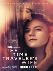 时间旅行者的妻子TimeTraveler\SWifeS1 时间旅行者的妻子TimeTraveler\SWifeS1