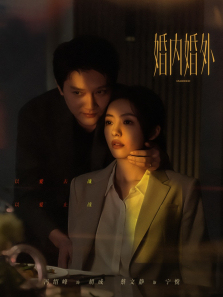 婚内婚外 婚内婚外