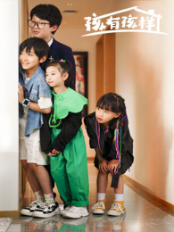 ���к���