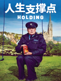 ����֧�ŵ�