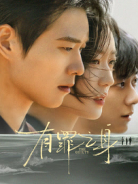 ����֮��