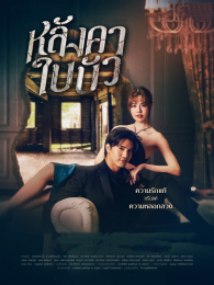 ��Ҷ֮��̩���