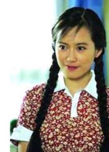 香气迷人 香气迷人