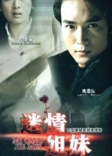 金融危机之迷情姐妹 金融危机之迷情姐妹