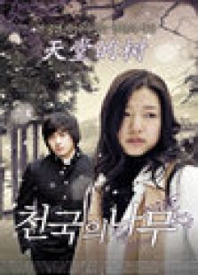 天堂的树国语版 天堂的树国语版