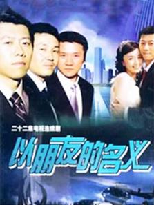 以朋友的名义 以朋友的名义