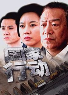 国家行动2009版 国家行动2009版