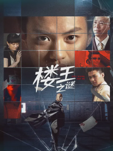 楼王之谜 楼王之谜