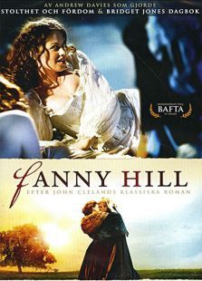 芬妮希尔 芬妮希尔