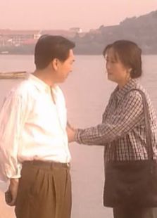 谎言的代价 谎言的代价