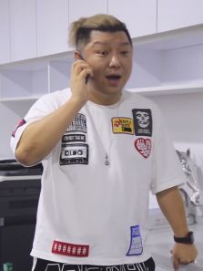 有事儿找佐哥 有事儿找佐哥