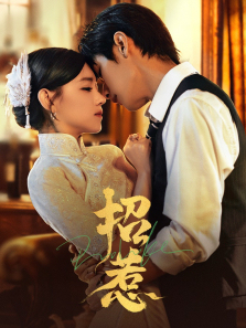 招惹 招惹